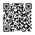 QR kód pro zobrazení obrazu v pokoji