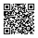 QR kód pro zobrazení obrazu v pokoji