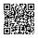 QR kód pro zobrazení obrazu v pokoji