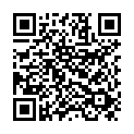 QR kód pro zobrazení obrazu v pokoji