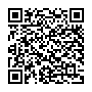 QR kód pro zobrazení obrazu v pokoji