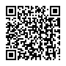 QR kód pro zobrazení obrazu v pokoji