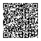 QR kód pro zobrazení obrazu v pokoji