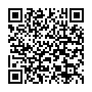 QR kód pro zobrazení obrazu v pokoji