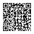 QR kód pro zobrazení obrazu v pokoji