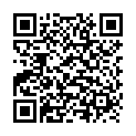 QR kód pro zobrazení obrazu v pokoji
