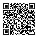 QR kód pro zobrazení obrazu v pokoji