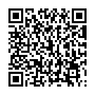 QR kód pro zobrazení obrazu v pokoji