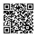 QR kód pro zobrazení obrazu v pokoji