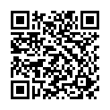 QR kód pro zobrazení obrazu v pokoji