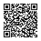 QR kód pro zobrazení obrazu v pokoji