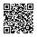 QR kód pro zobrazení obrazu v pokoji