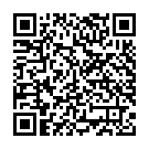 QR kód pro zobrazení obrazu v pokoji