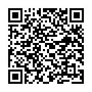 QR kód pro zobrazení obrazu v pokoji
