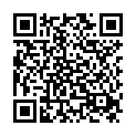 QR kód pro zobrazení obrazu v pokoji