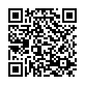 QR kód pro zobrazení obrazu v pokoji