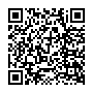 QR kód pro zobrazení obrazu v pokoji