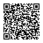 QR kód pro zobrazení obrazu v pokoji