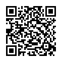 QR kód pro zobrazení obrazu v pokoji