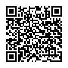 QR kód pro zobrazení obrazu v pokoji