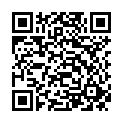 QR kód pro zobrazení obrazu v pokoji