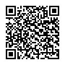 QR kód pro zobrazení obrazu v pokoji