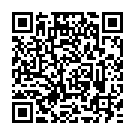 QR kód pro zobrazení obrazu v pokoji