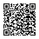 QR kód pro zobrazení obrazu v pokoji