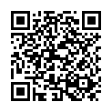 QR kód pro zobrazení obrazu v pokoji