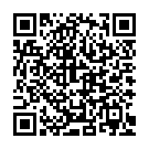 QR kód pro zobrazení obrazu v pokoji