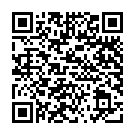 QR kód pro zobrazení obrazu v pokoji