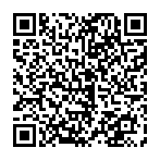QR kód pro zobrazení obrazu v pokoji