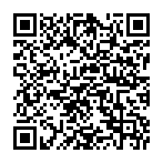 QR kód pro zobrazení obrazu v pokoji