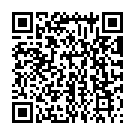 QR kód pro zobrazení obrazu v pokoji