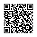 QR kód pro zobrazení obrazu v pokoji