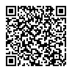 QR kód pro zobrazení obrazu v pokoji
