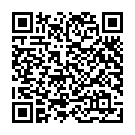 QR kód pro zobrazení obrazu v pokoji