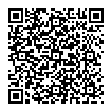 QR kód pro zobrazení obrazu v pokoji