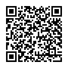QR kód pro zobrazení obrazu v pokoji