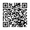 QR kód pro zobrazení obrazu v pokoji