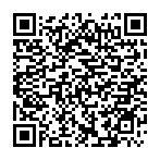 QR kód pro zobrazení obrazu v pokoji