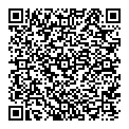 QR kód pro zobrazení obrazu v pokoji