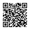 QR kód pro zobrazení obrazu v pokoji