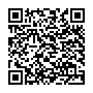 QR kód pro zobrazení obrazu v pokoji