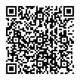 QR kód pro zobrazení obrazu v pokoji