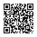QR kód pro zobrazení obrazu v pokoji
