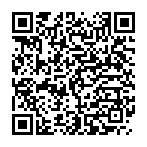 QR kód pro zobrazení obrazu v pokoji