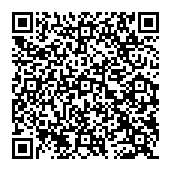 QR kód pro zobrazení obrazu v pokoji