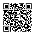 QR kód pro zobrazení obrazu v pokoji
