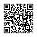 QR kód pro zobrazení obrazu v pokoji
